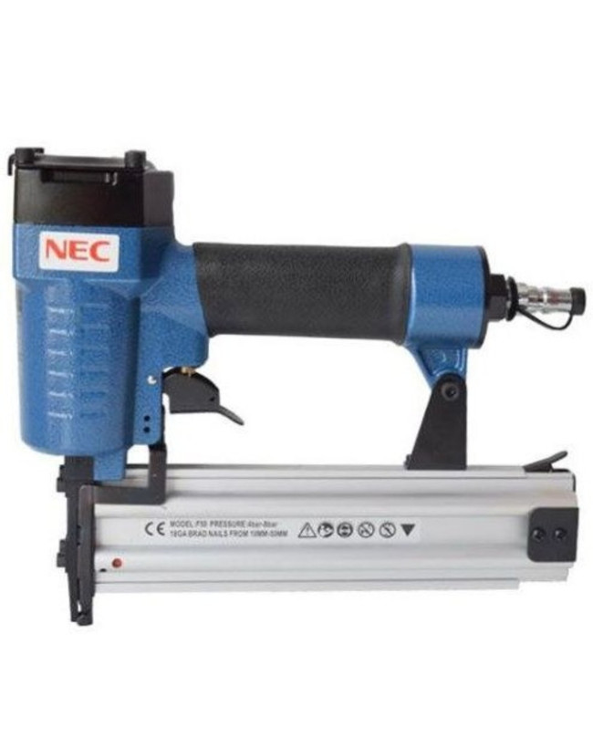 میخکوب بادی ان ای سی مدل NEC 2510