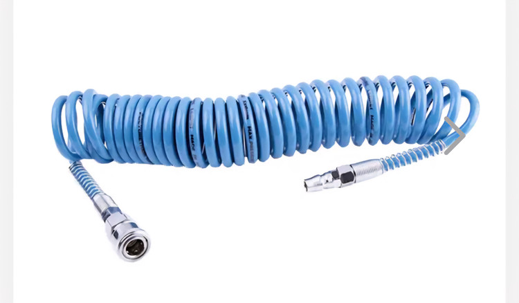 میخکوب بادی ان ای سی مدل NEC 2510