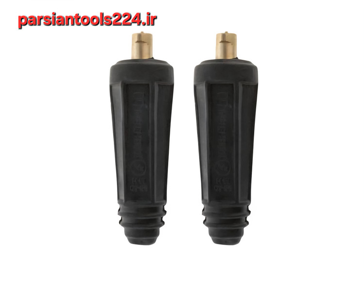 اینورترجوشکاری صنعتی ۲۵۰ آمپر واقعی برند اسپژ مدل ESP 250