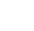 پیشنهاد شگفت انگیز