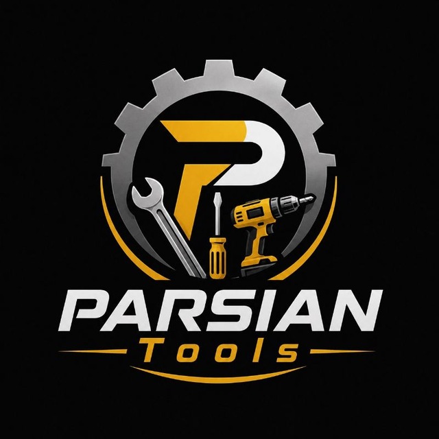 آچاریکسر رینگ یکسرتخت سایز ۳۸ بودمن آلمان